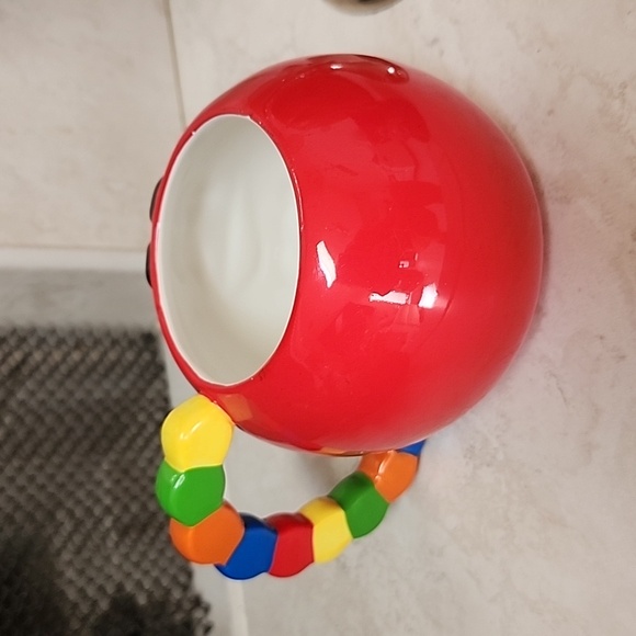 💥 M&M's MUG 💥 - Picture 7 of 12